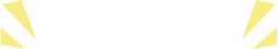 ほかにも・・・